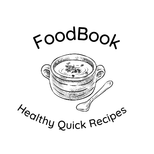 foodbook